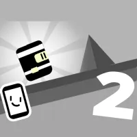 PLay Ninja Run 2 now!